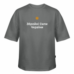 Футболки оверсайз FATLINE - FATLINE