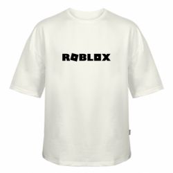 Футболки оверсайз FATLINE - FATLINE