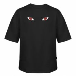 Футболки оверсайз FATLINE - FATLINE