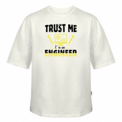 Футболки оверсайз FATLINE - FATLINE