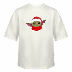 Футболки оверсайз FATLINE - FATLINE