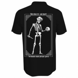 Поло мужские