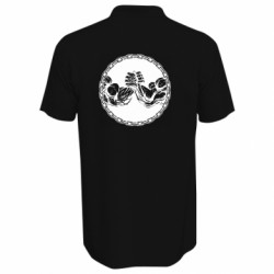 Чоловічі поло