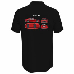 Чоловічі поло