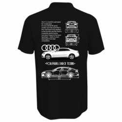 Поло мужские