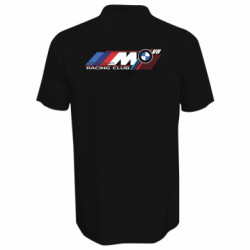 Чоловічі поло