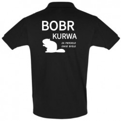 Чоловічі поло