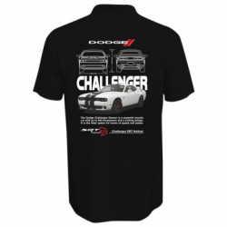 Чоловічі поло