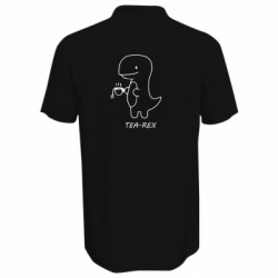 Поло мужские