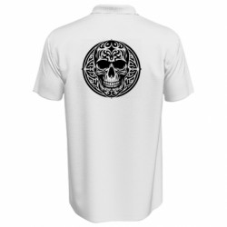 Поло мужские