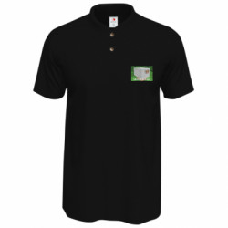 Чоловічі поло