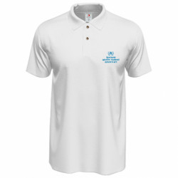 Чоловічі поло