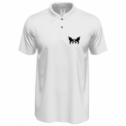 Чоловічі поло