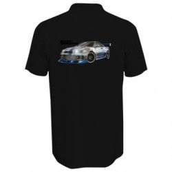 Чоловічі поло