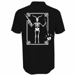 Поло мужские