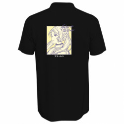 Чоловічі поло