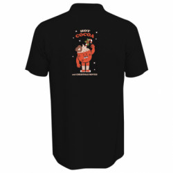 Поло мужские