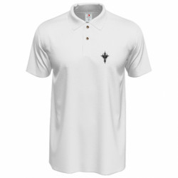 Поло мужские