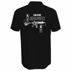 Чоловічі поло