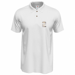 Чоловічі поло