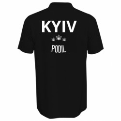 Чоловічі поло