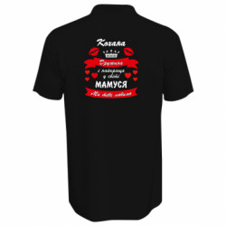 Чоловічі поло