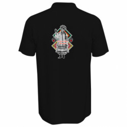 Чоловічі поло