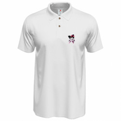 Чоловічі поло