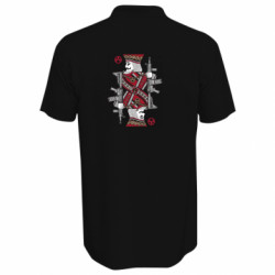 Чоловічі поло