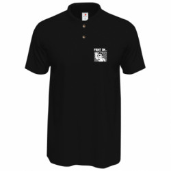 Поло мужские