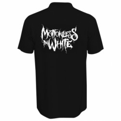 Чоловічі поло