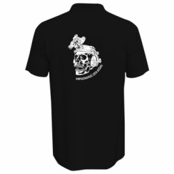 Поло мужские