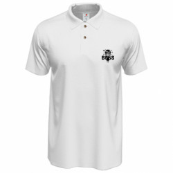 Чоловічі поло