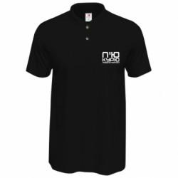 Чоловічі поло