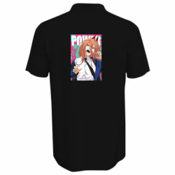 Поло мужские