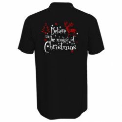 Чоловічі поло