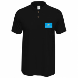 Чоловічі поло