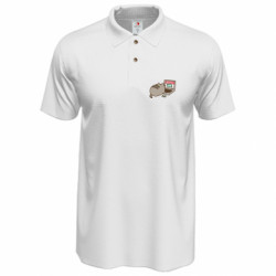 Поло мужские