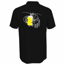 Чоловічі поло