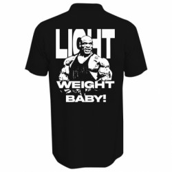 Поло мужские