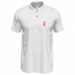 Поло мужские
