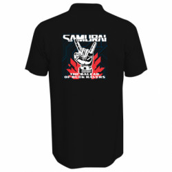 Чоловічі поло