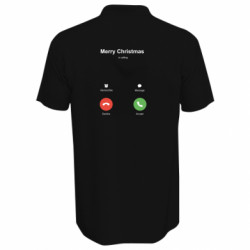 Чоловічі поло