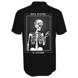 Поло мужские