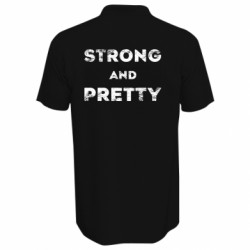 Чоловічі поло