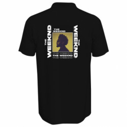 Поло мужские