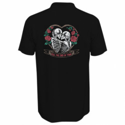 Чоловічі поло