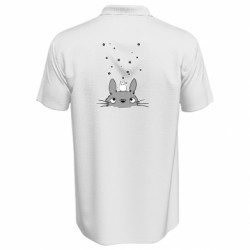 Чоловічі поло