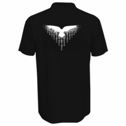 Чоловічі поло