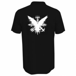 Чоловічі поло